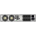 Power Walker VFI 3000 RMG PF1 ON-LINE 3000VA 8X IEC C13 - 1148474 - zdjęcie 4